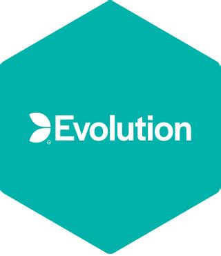 evolution gaming group investor relations